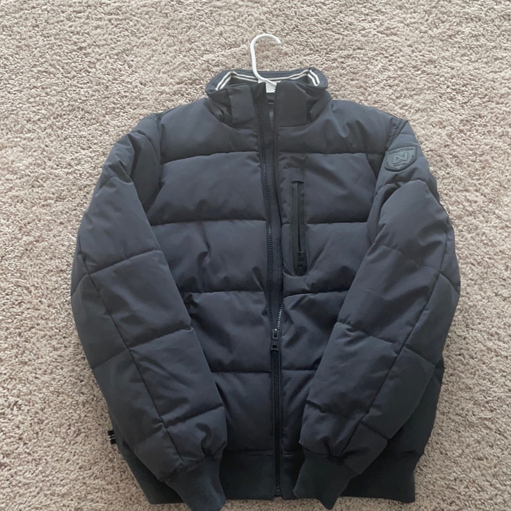 Nautica Coat